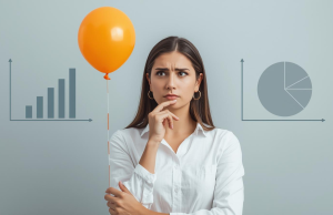 Boa dívida vs. má dívida: entenda a diferença