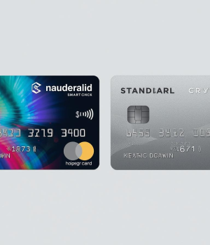 Diferença entre cartão Secured e Unsecured: qual escolher?