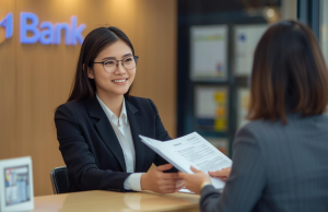 Empréstimo para imigrantes: é possível sem SSN?