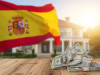 Financiamento imobiliário na Espanha