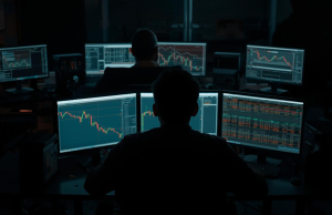 Golpes mais comuns contra imigrantes nos EUA (e como se proteger)