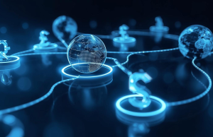 Melhores formas de enviar dinheiro para o Brasil em 2025