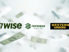 Wise vs Western Union vs Remessa Online: qual usar?