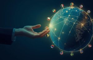 🌍 Bancos que oferecem crédito para brasileiros fora do país (Guia 2025)