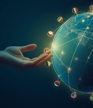 🌍 Bancos que oferecem crédito para brasileiros fora do país (Guia 2025)