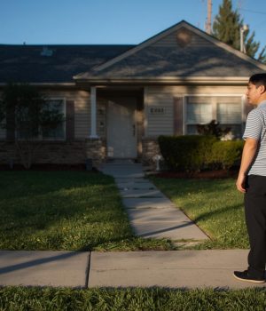 🏠 História real: como um brasileiro conseguiu financiar uma casa nos EUA sem SSN