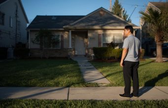 🏠 História real: como um brasileiro conseguiu financiar uma casa nos EUA sem SSN