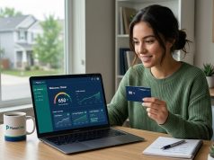 Melhores cartões de crédito para iniciantes nos EUA