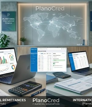 Como declarar remessas internacionais no Imposto de Renda