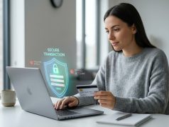 Como evitar cair em fraude de cartão de crédito