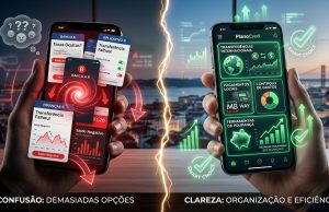 Bancos digitais em Portugal: N26, Revolut e outros