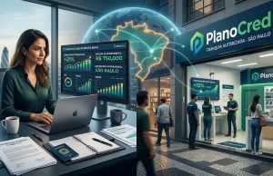 Dicas para brasileiros que querem abrir franquia no Brasil