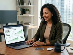 Como aumentar o limite do cartão nos EUA