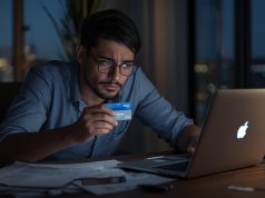 Erros comuns ao solicitar cartão de crédito como estrangeiro