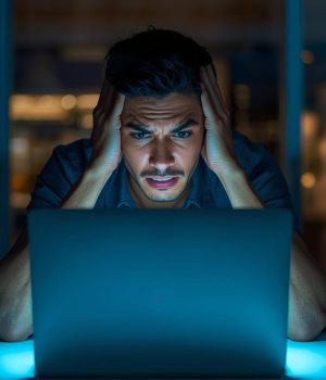 Erros que derrubam seu crédito nos EUA sem você perceber