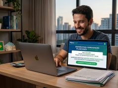 Empréstimos consignados para brasileiros no exterior