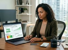 Como consultar seu score de graça