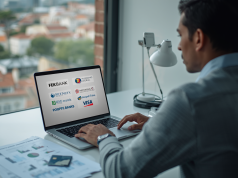 Melhores bancos para imigrantes brasileiros em Portugal