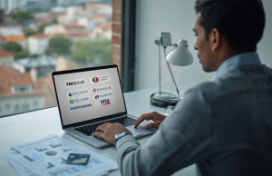 Melhores bancos para imigrantes brasileiros em Portugal