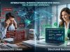 Passo a passo: abrir filial de empresa estrangeira no Brasil