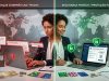 Dicas para evitar fraude em fintechs internacionais